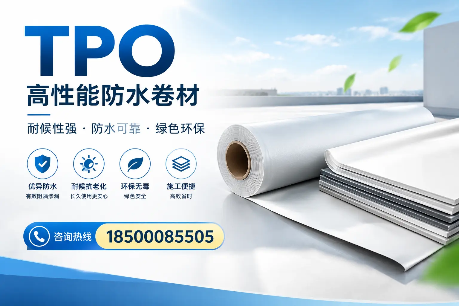 tpo行业趋势分析，五指山企业应如何应对